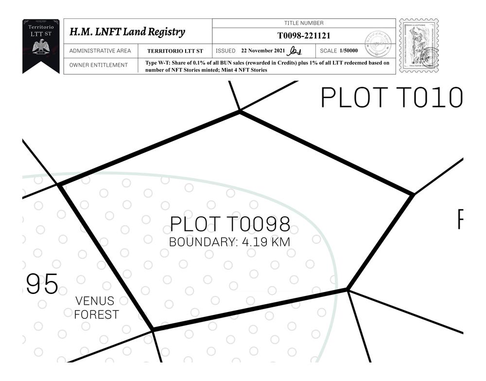 Plot_T0098_TLTTST_W.pdf