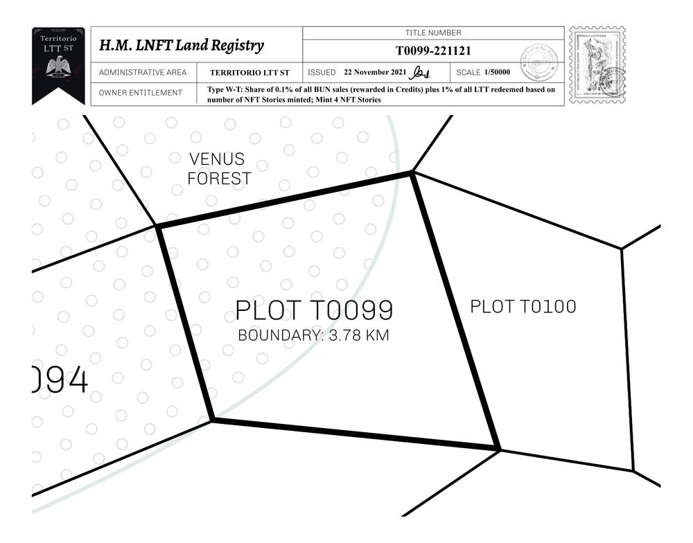 Plot_T0099_TLTTST_W.pdf