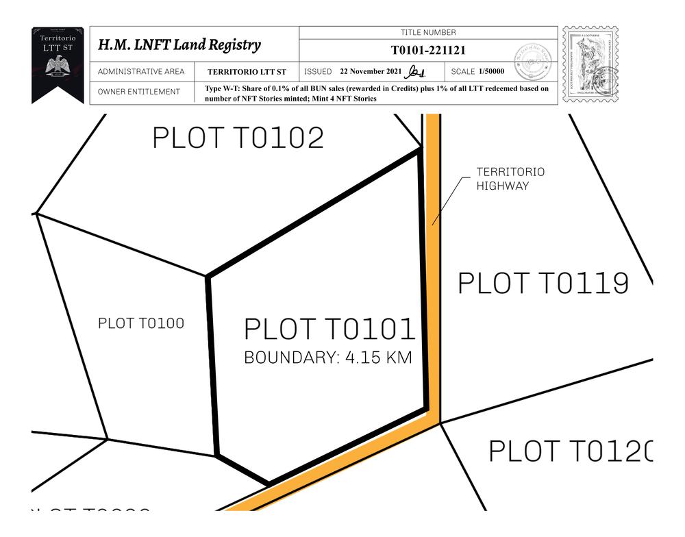 Plot_T0101_TLTTST_W.pdf