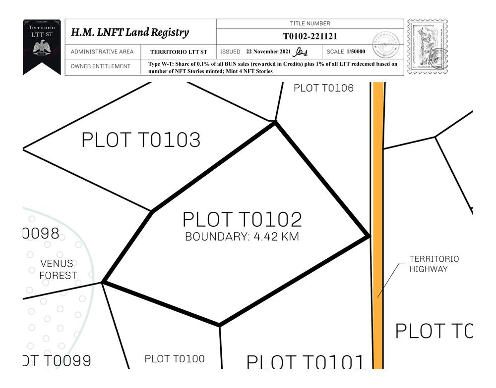 Plot_T0102_TLTTST_W.pdf