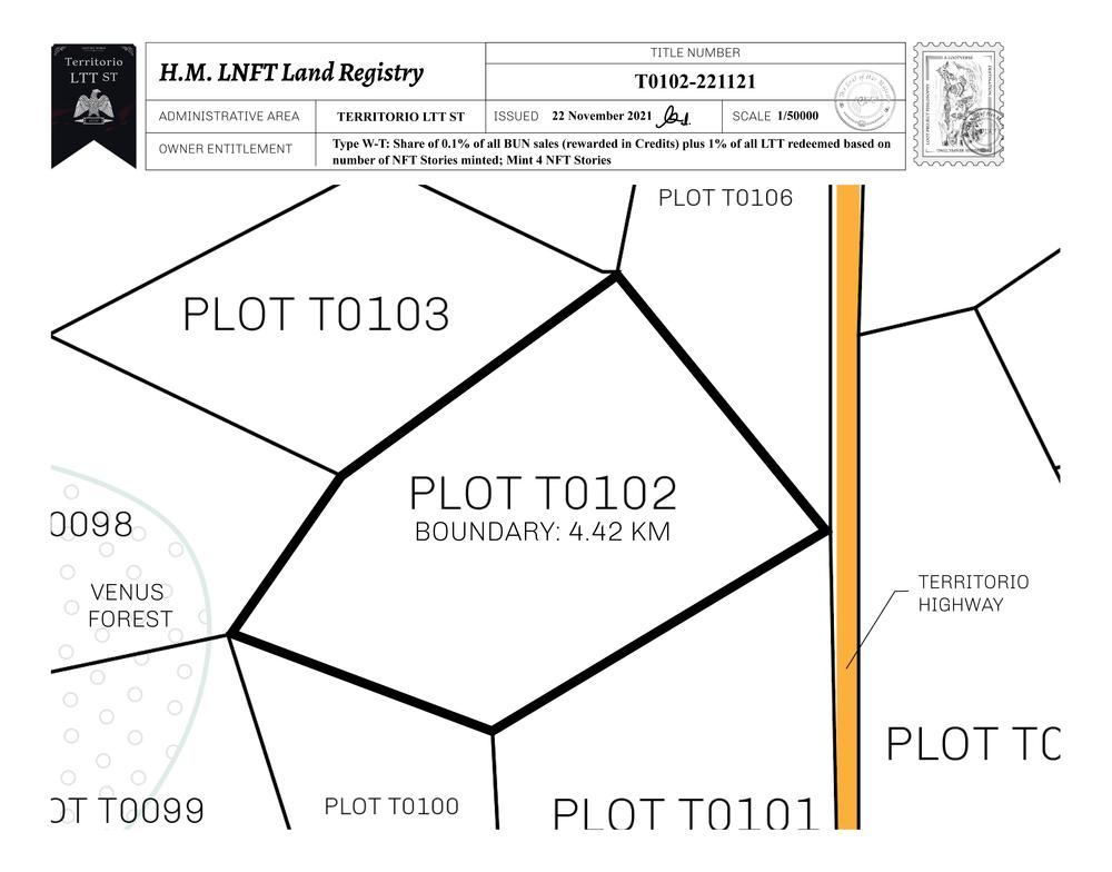 Plot_T0102_TLTTST_W.pdf