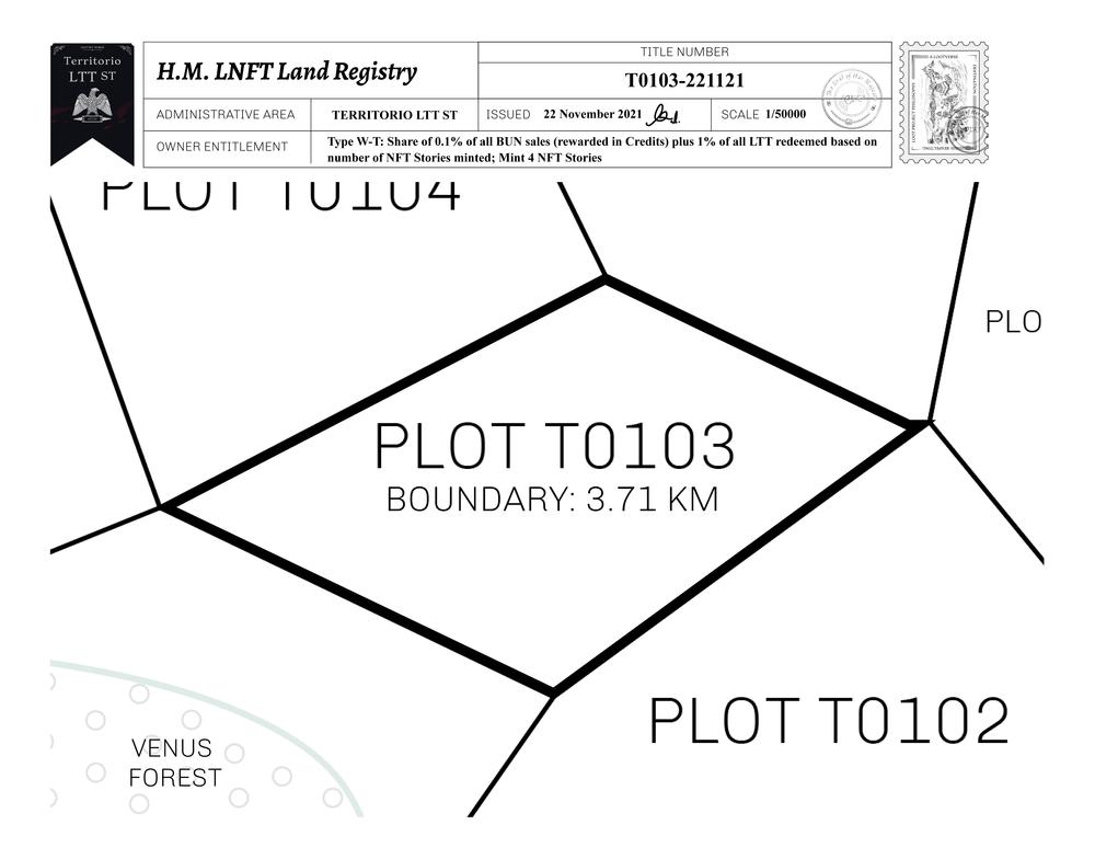 Plot_T0103_TLTTST_W.pdf