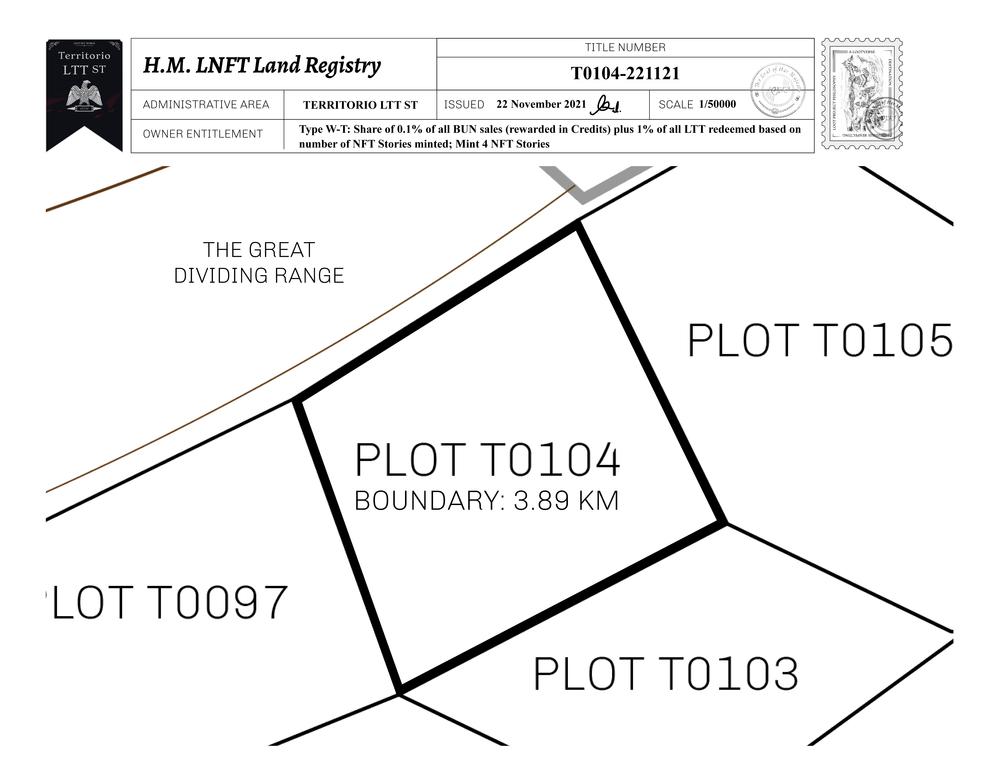 Plot_T0104_TLTTST_W.pdf