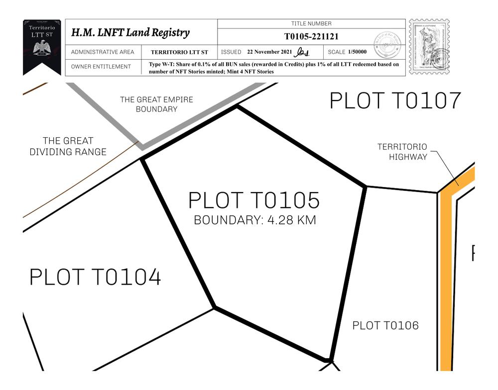 Plot_T0105_TLTTST_W.pdf