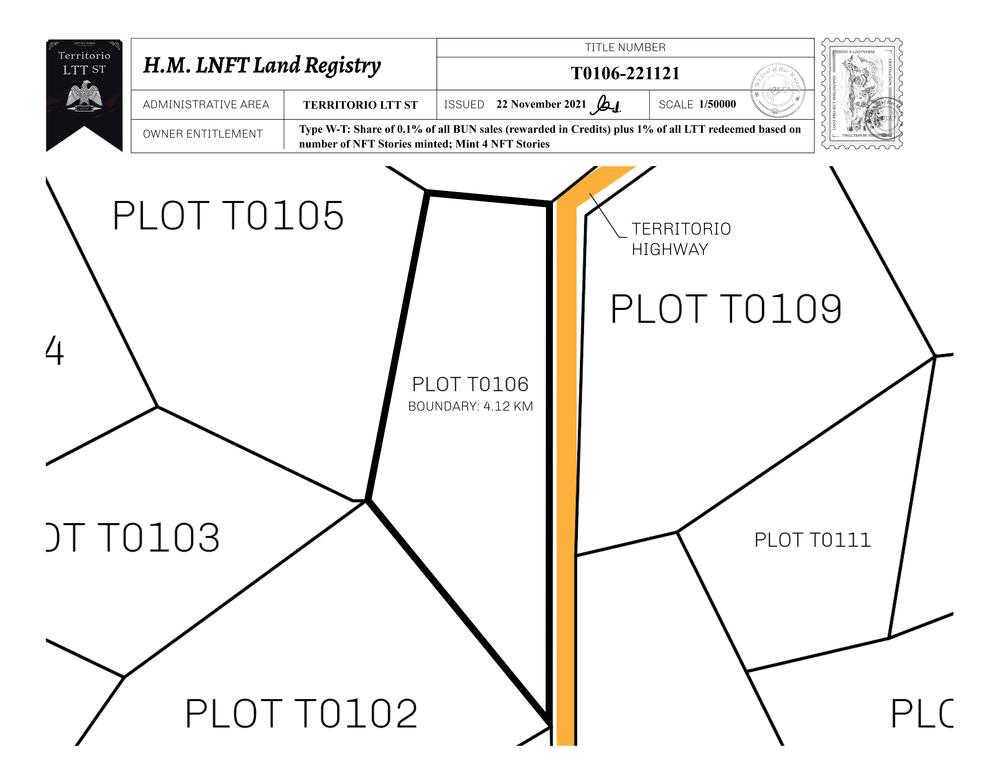 Plot_T0106_TLTTST_W.pdf