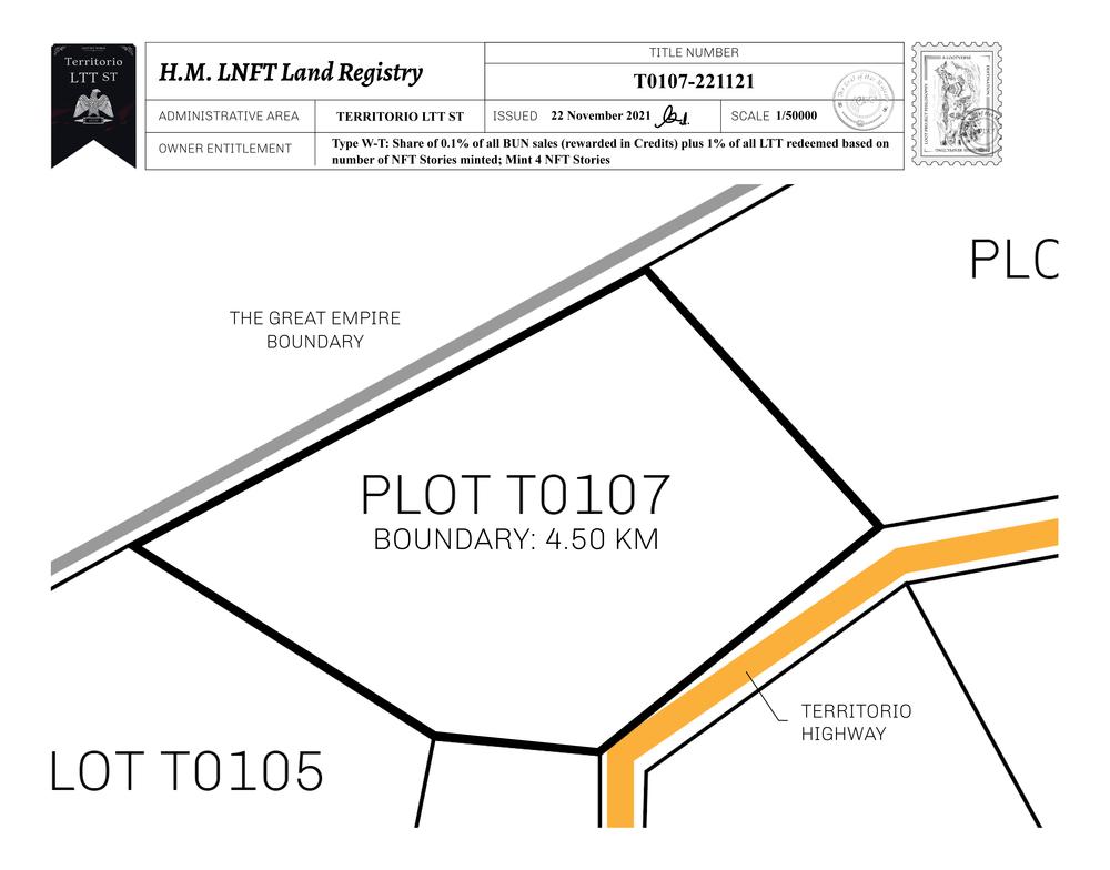 Plot_T0107_TLTTST_W.pdf