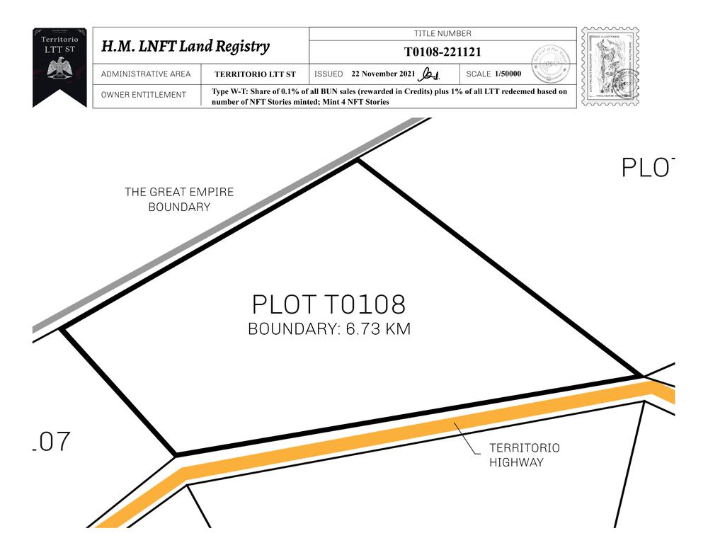 Plot_T0108_TLTTST_W.pdf