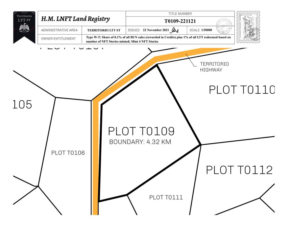 Plot_T0109_TLTTST_W.pdf