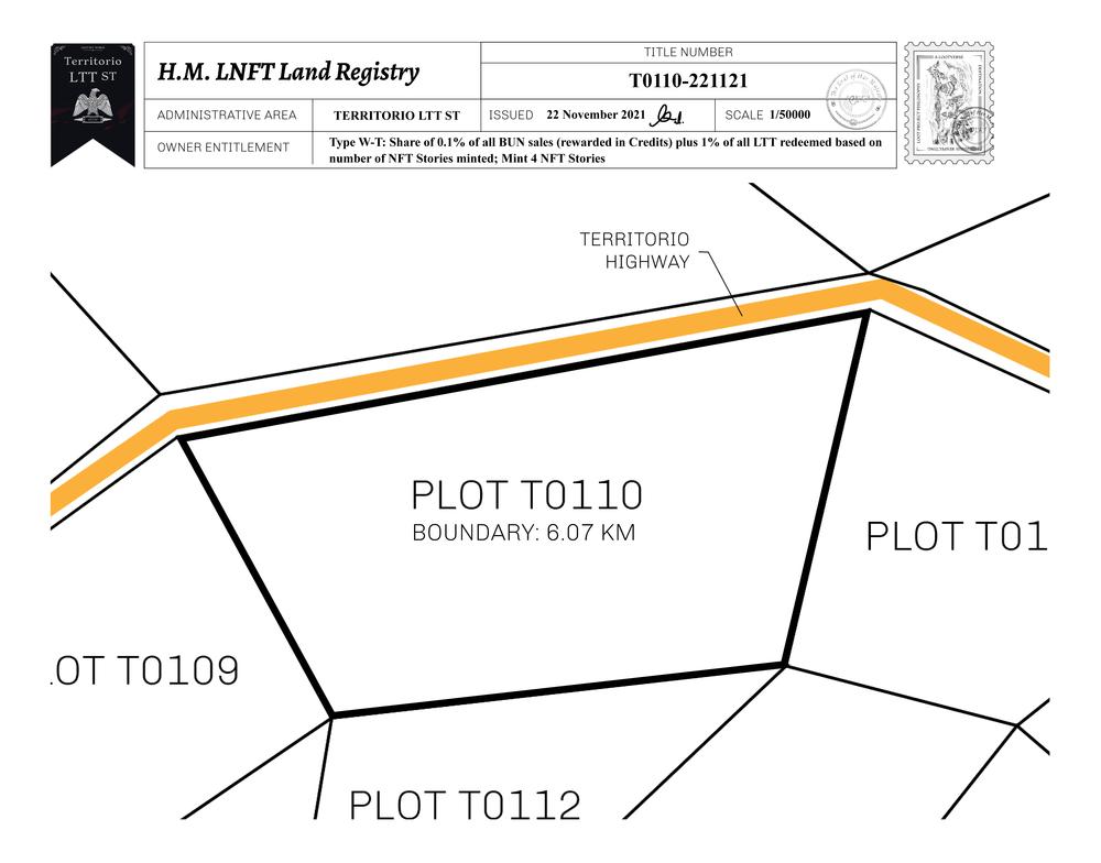 Plot_T0110_TLTTST_W.pdf