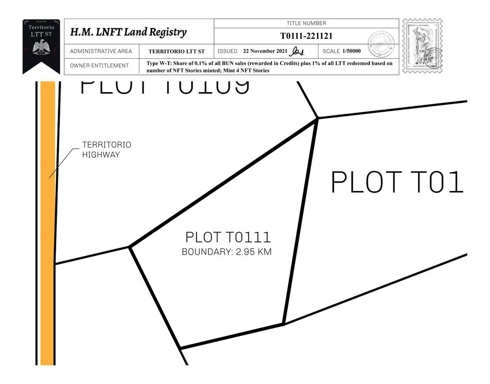 Plot_T0111_TLTTST_W.pdf