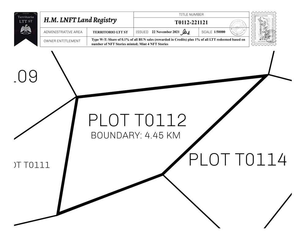 Plot_T0112_TLTTST_W.pdf