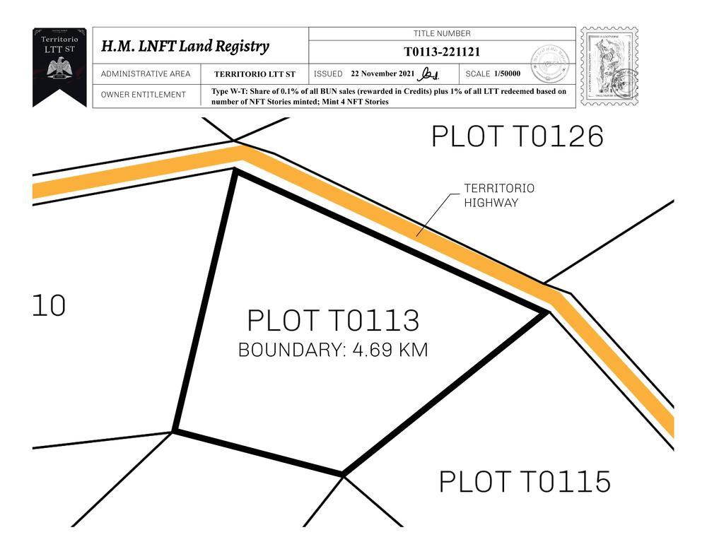 Plot_T0113_TLTTST_W.pdf