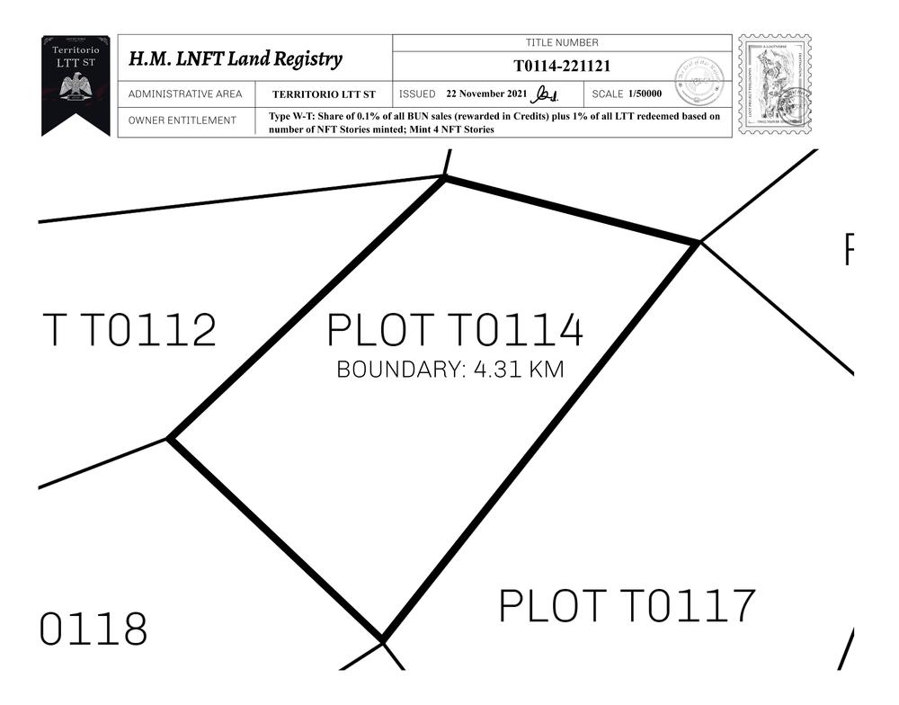 Plot_T0114_TLTTST_W.pdf