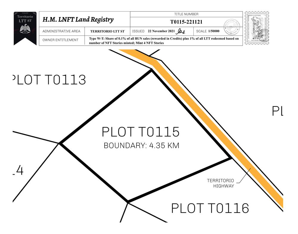 Plot_T0115_TLTTST_W.pdf