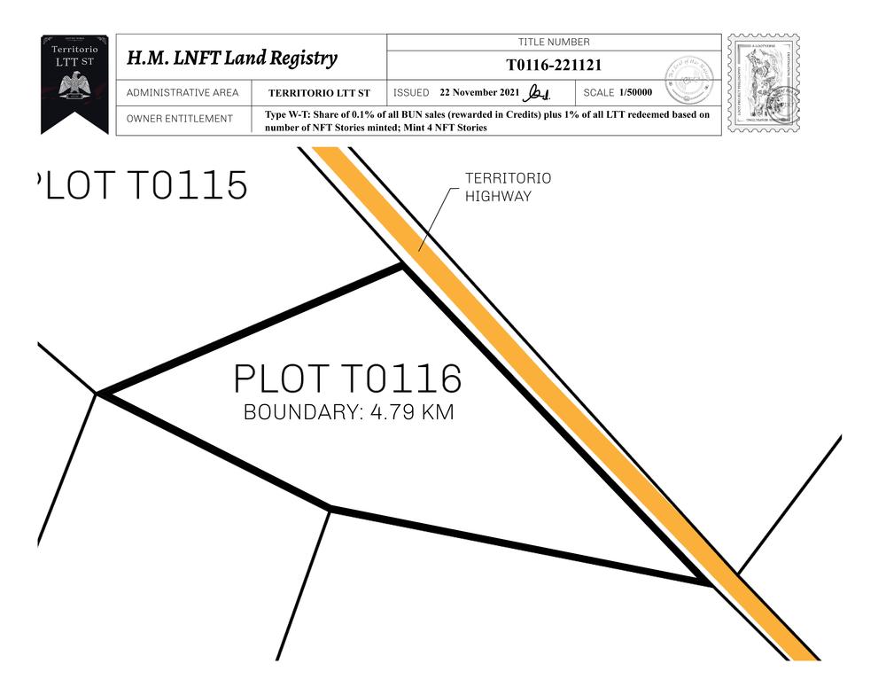 Plot_T0116_TLTTST_W.pdf
