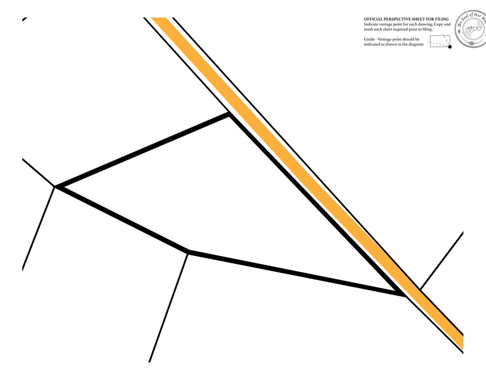 Plot_T0116_TLTTST_W.pdf