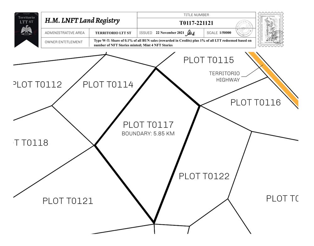 Plot_T0117_TLTTST_W.pdf