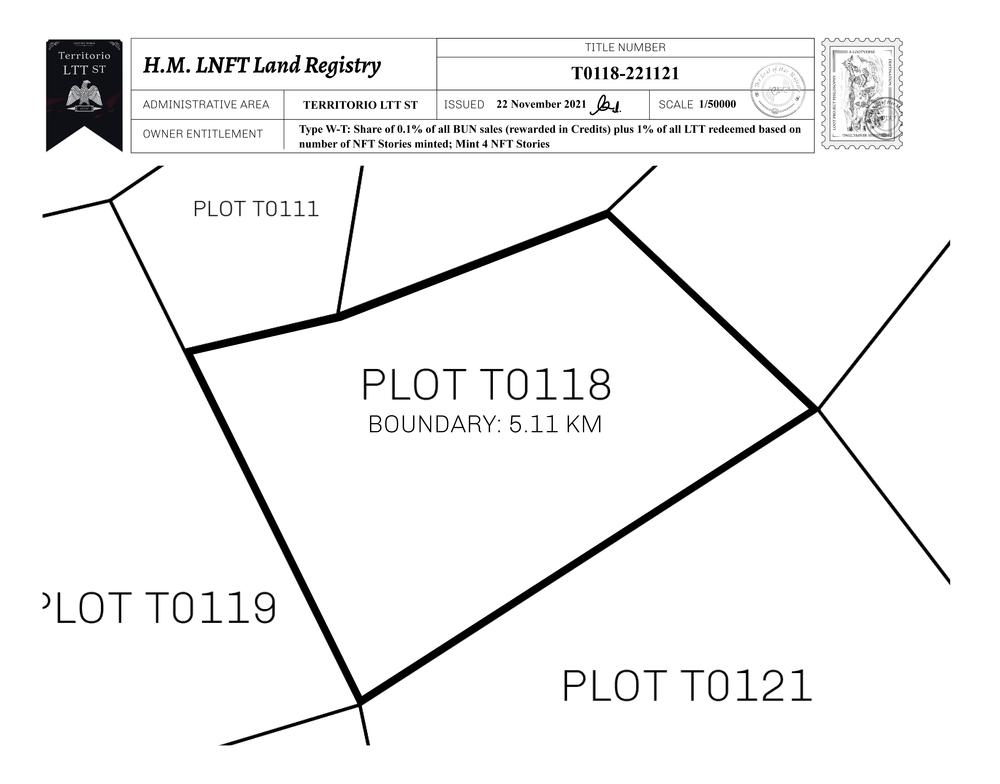 Plot_T0118_TLTTST_W.pdf