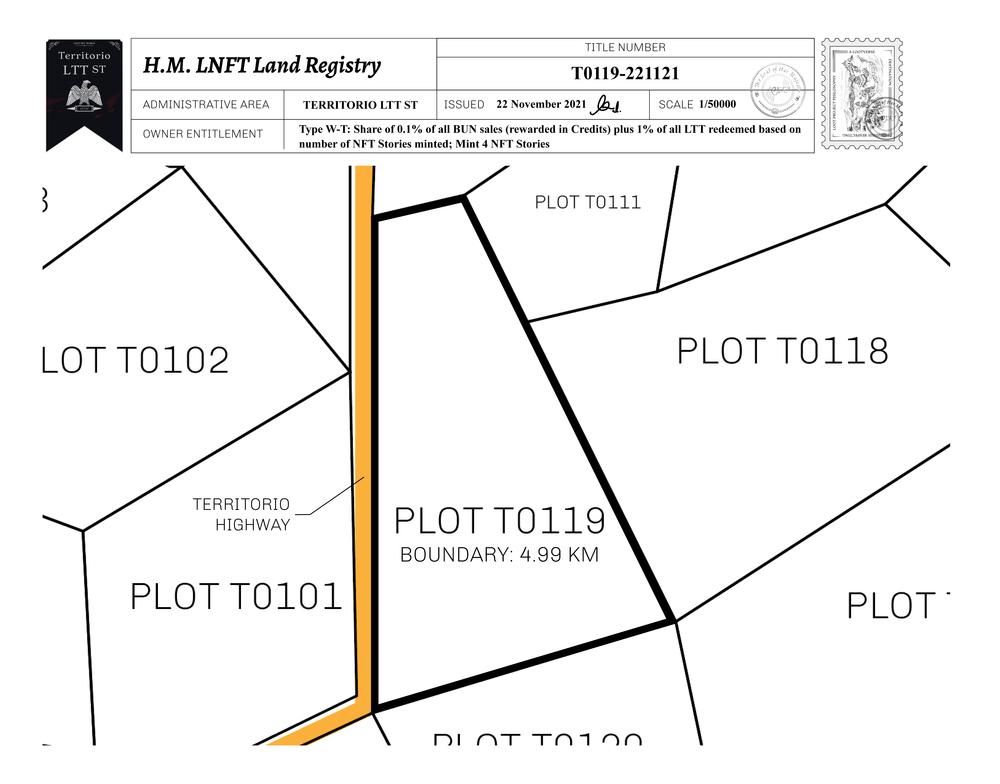 Plot_T0119_TLTTST_W.pdf