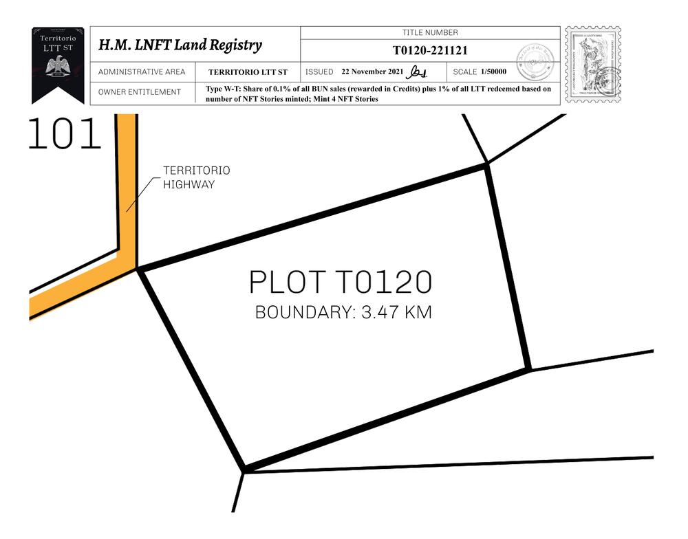 Plot_T0120_TLTTST_W.pdf