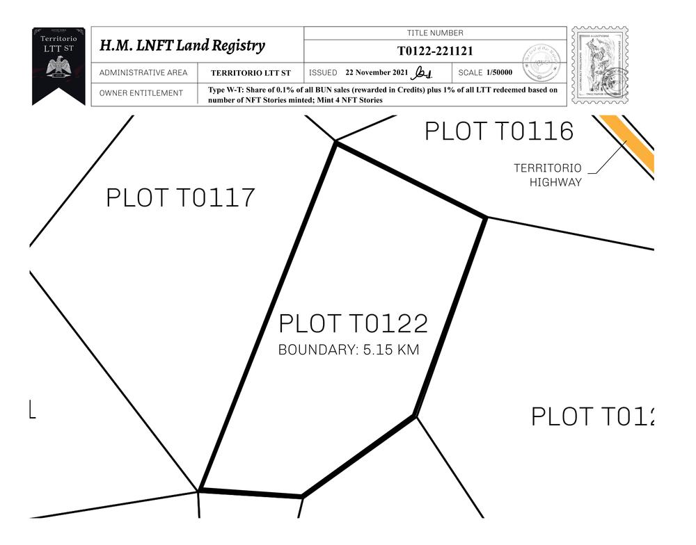 Plot_T0122_TLTTST_W.pdf
