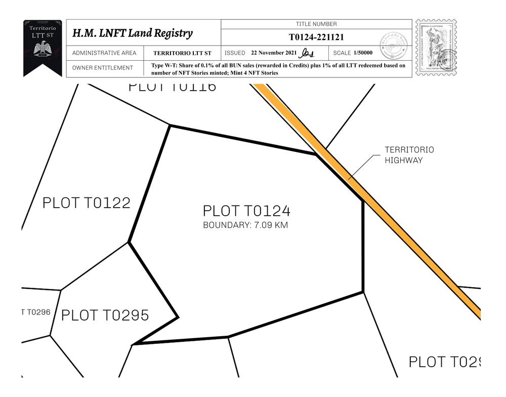 Plot_T0124_TLTTST_W.pdf