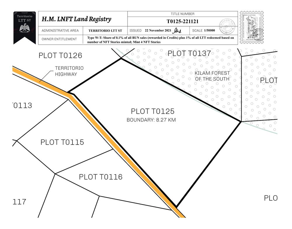 Plot_T0125_TLTTST_W.pdf