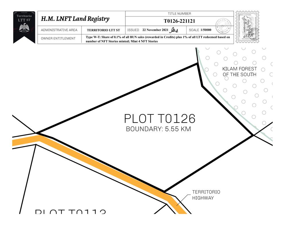 Plot_T0126_TLTTST_W.pdf