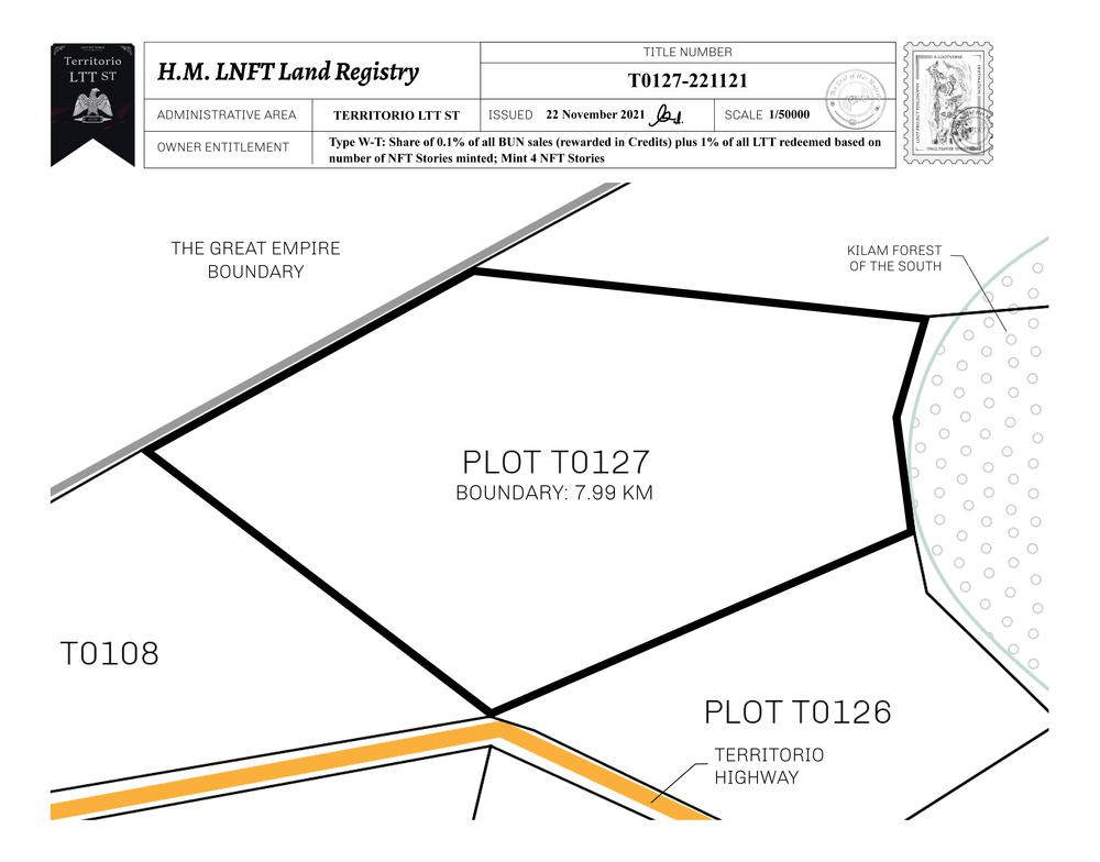 Plot_T0127_TLTTST_W.pdf