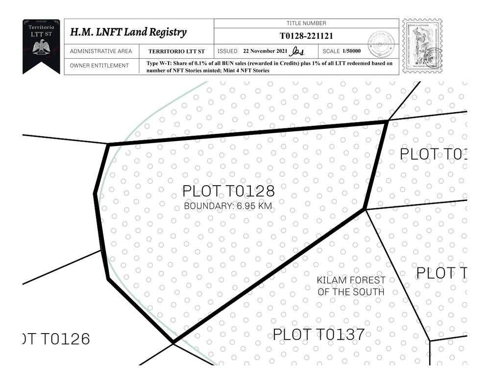 Plot_T0128_TLTTST_W.pdf