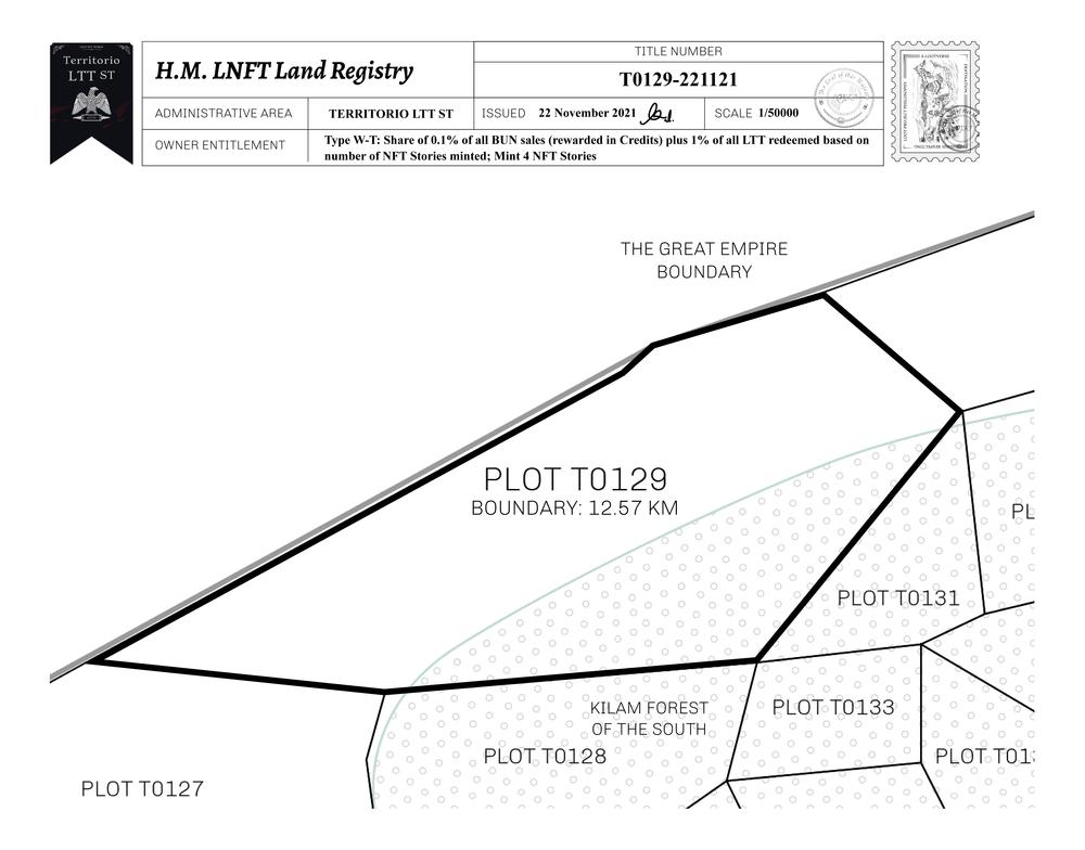 Plot_T0129_TLTTST_W.pdf