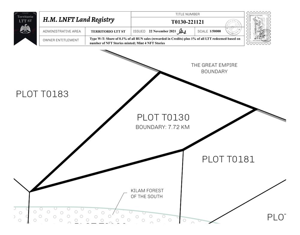 Plot_T0130_TLTTST_W.pdf