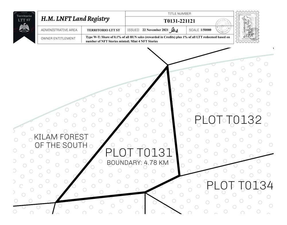 Plot_T0131_TLTTST_W.pdf