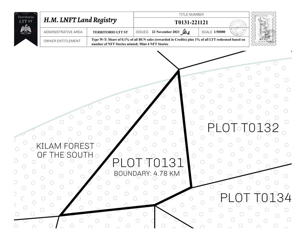 Plot_T0131_TLTTST_W.pdf