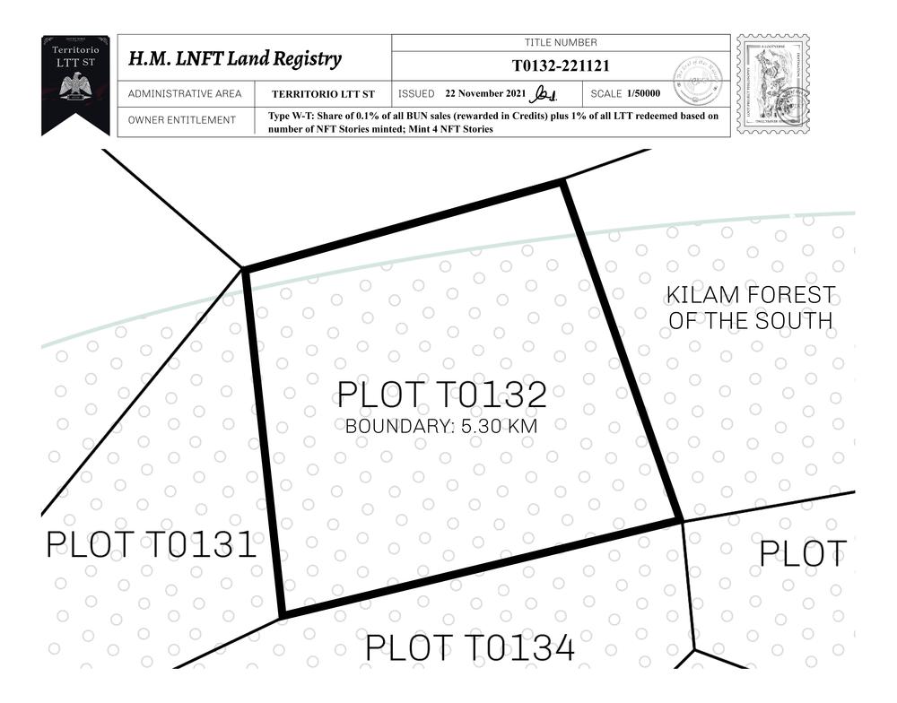 Plot_T0132_TLTTST_W.pdf