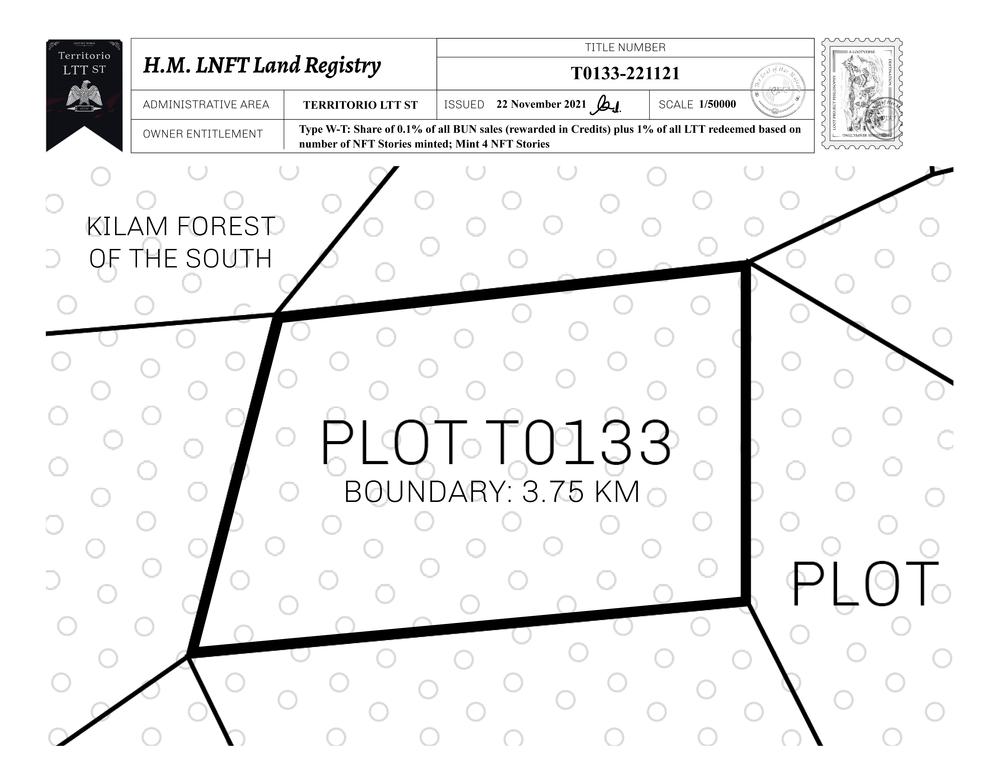 Plot_T0133_TLTTST_W.pdf