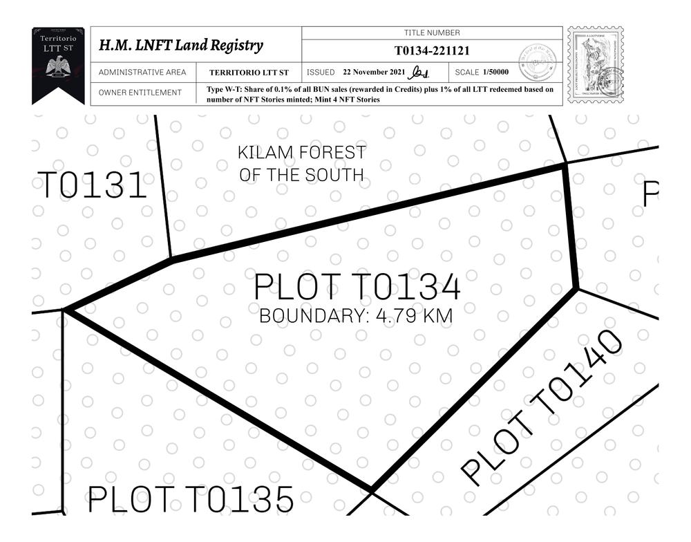 Plot_T0134_TLTTST_W.pdf