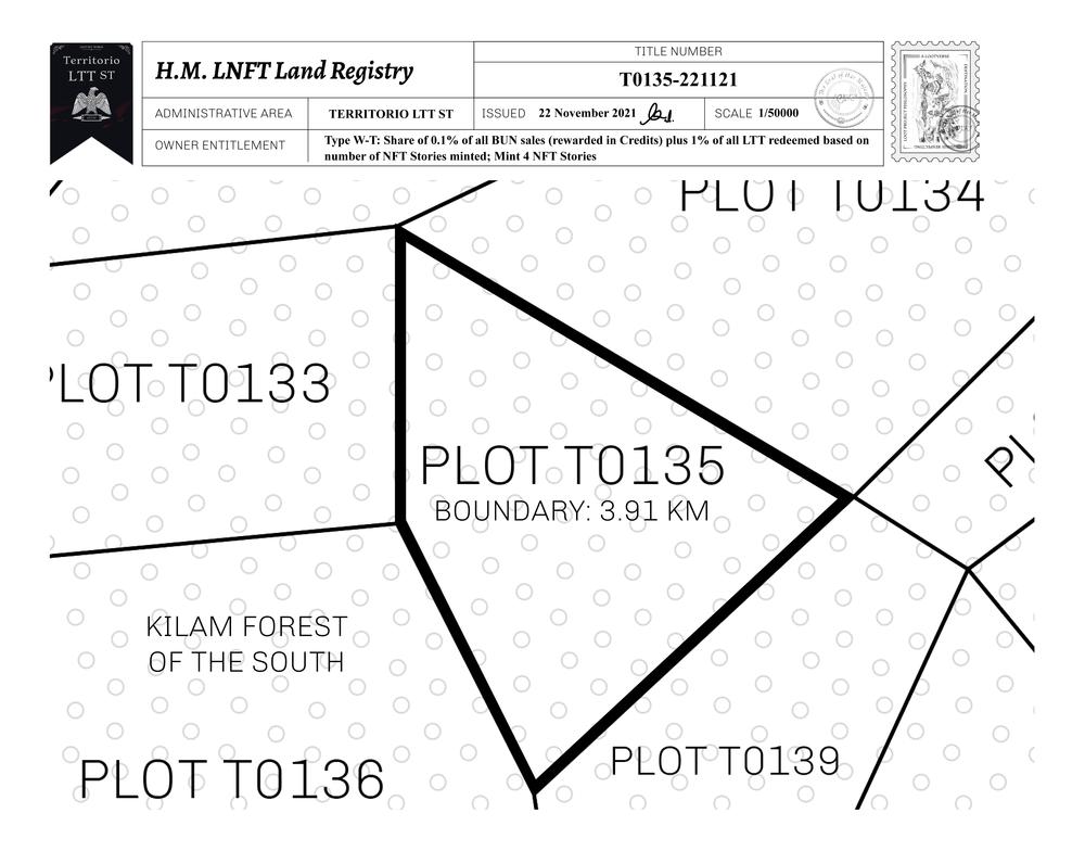 Plot_T0135_TLTTST_W.pdf