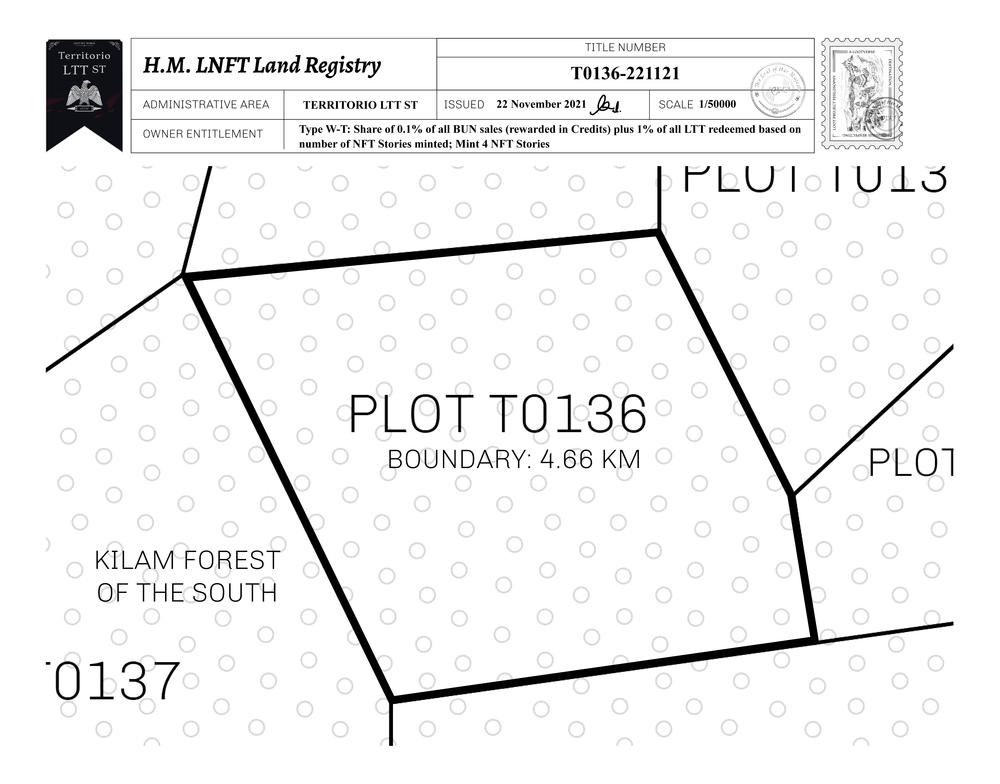 Plot_T0136_TLTTST_W.pdf