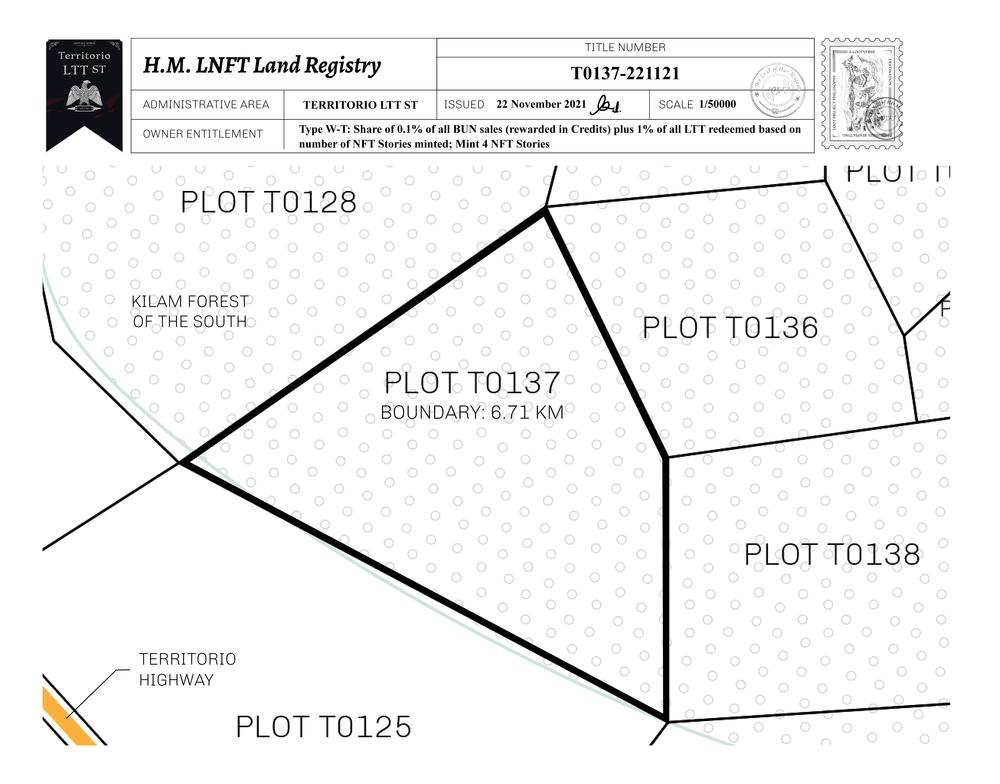 Plot_T0137_TLTTST_W.pdf