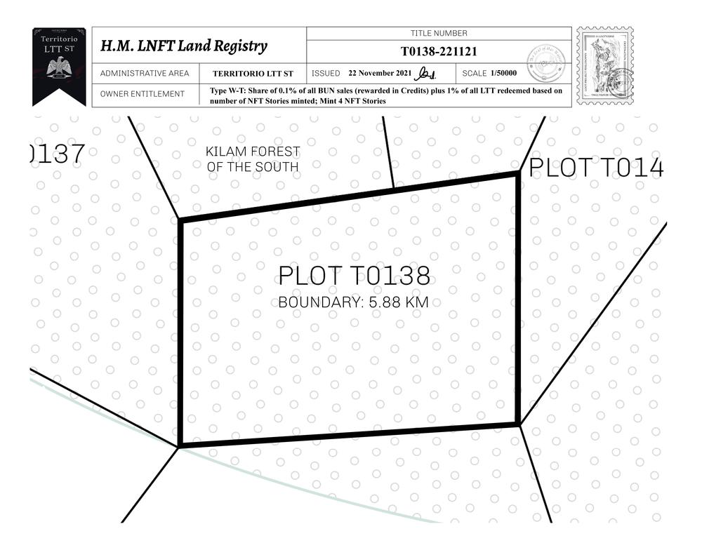 Plot_T0138_TLTTST_W.pdf
