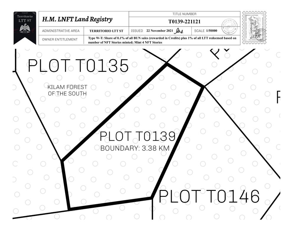 Plot_T0139_TLTTST_W.pdf