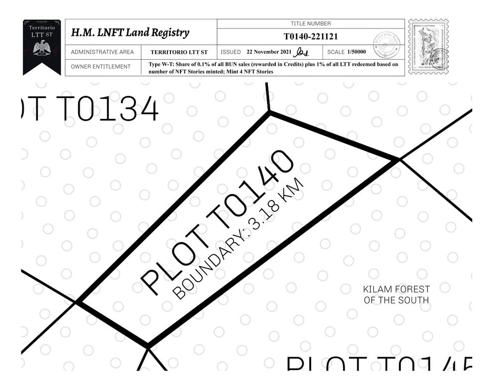 Plot_T0140_TLTTST_W.pdf