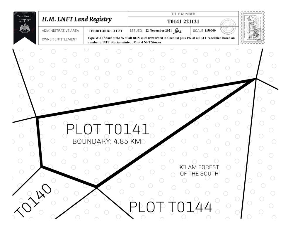 Plot_T0141_TLTTST_W.pdf