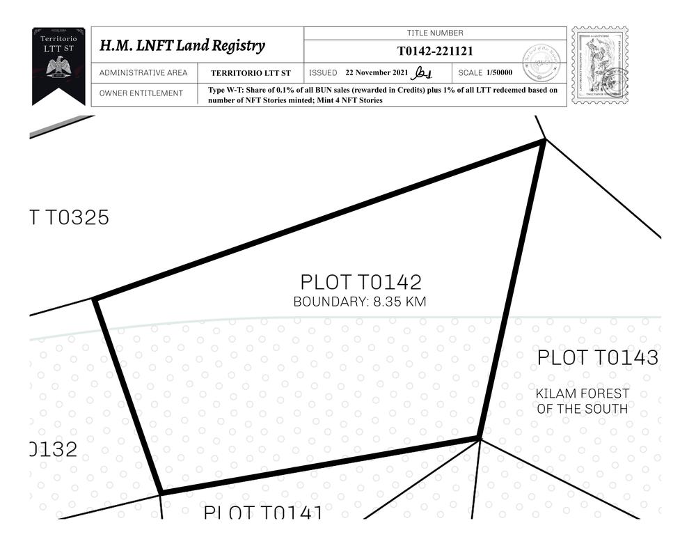 Plot_T0142_TLTTST_W.pdf