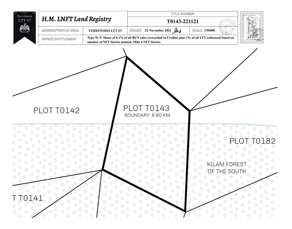 Plot_T0143_TLTTST_W.pdf