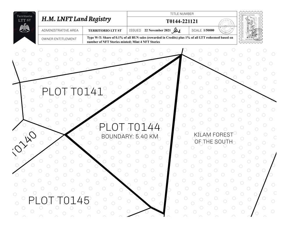 Plot_T0144_TLTTST_W.pdf