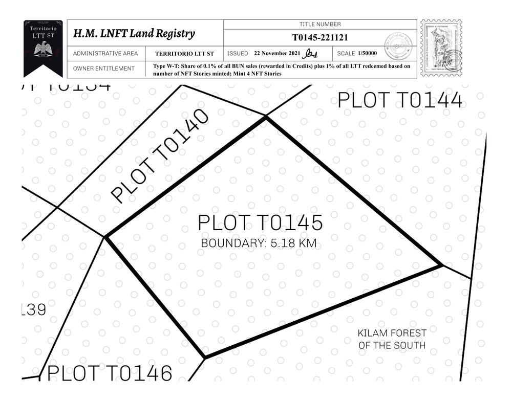Plot_T0145_TLTTST_W.pdf