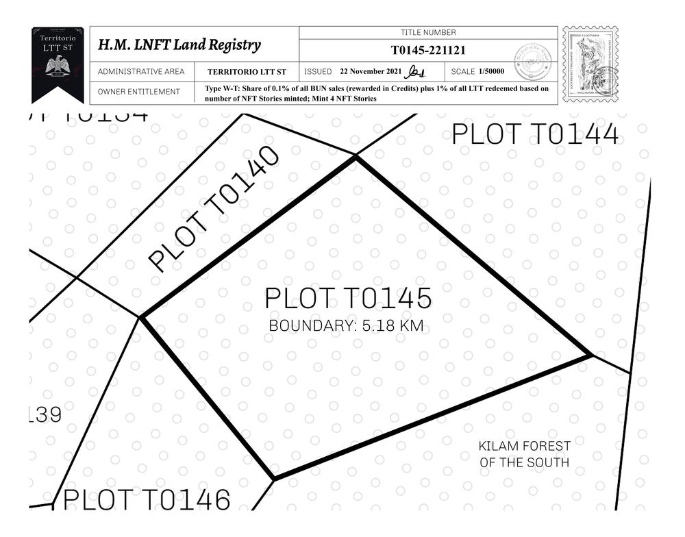 Plot_T0145_TLTTST_W.pdf