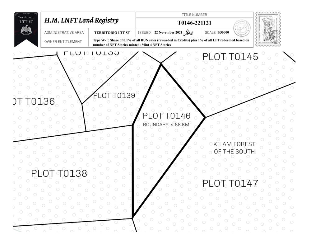 Plot_T0146_TLTTST_W.pdf